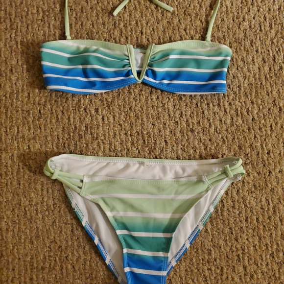 asda blouson swimsuit
